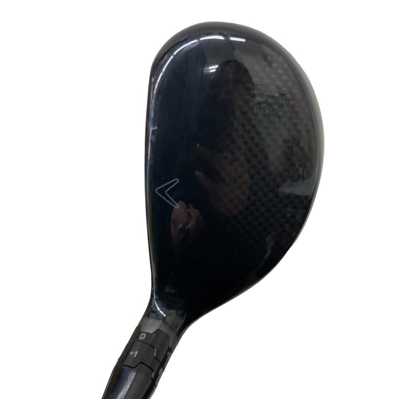 �`�o�d�w�i�Q�O�Q�P�j�@�t�R