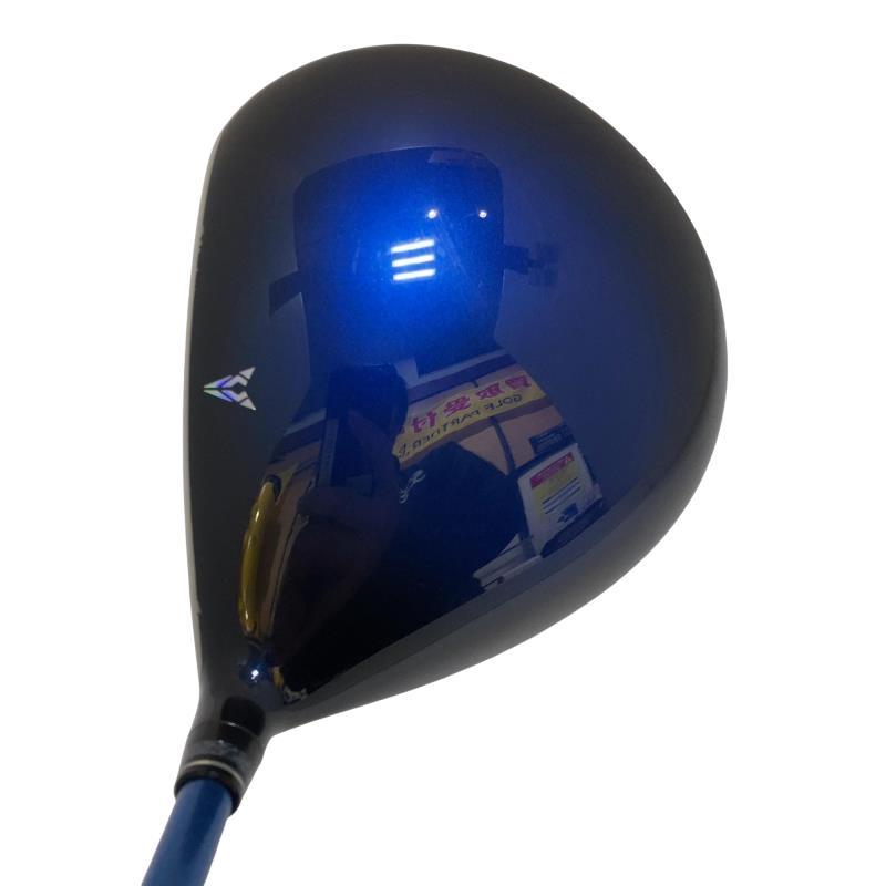 �w�w�h�n�i�Q�O�Q�O�j�@�P�O�D�T°