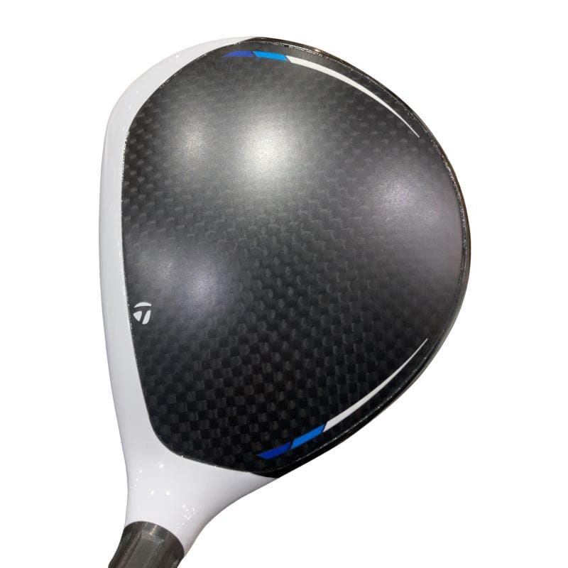 �r�h�l�Q�@�l�`�w�@�T�v