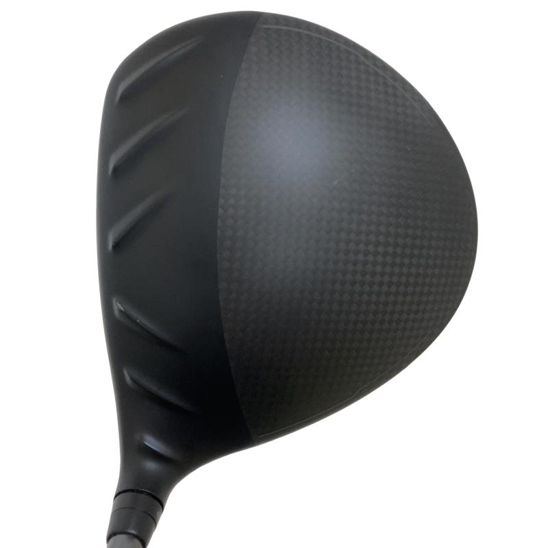 �f�S�S�O�@�k�r�s�@�@�X°