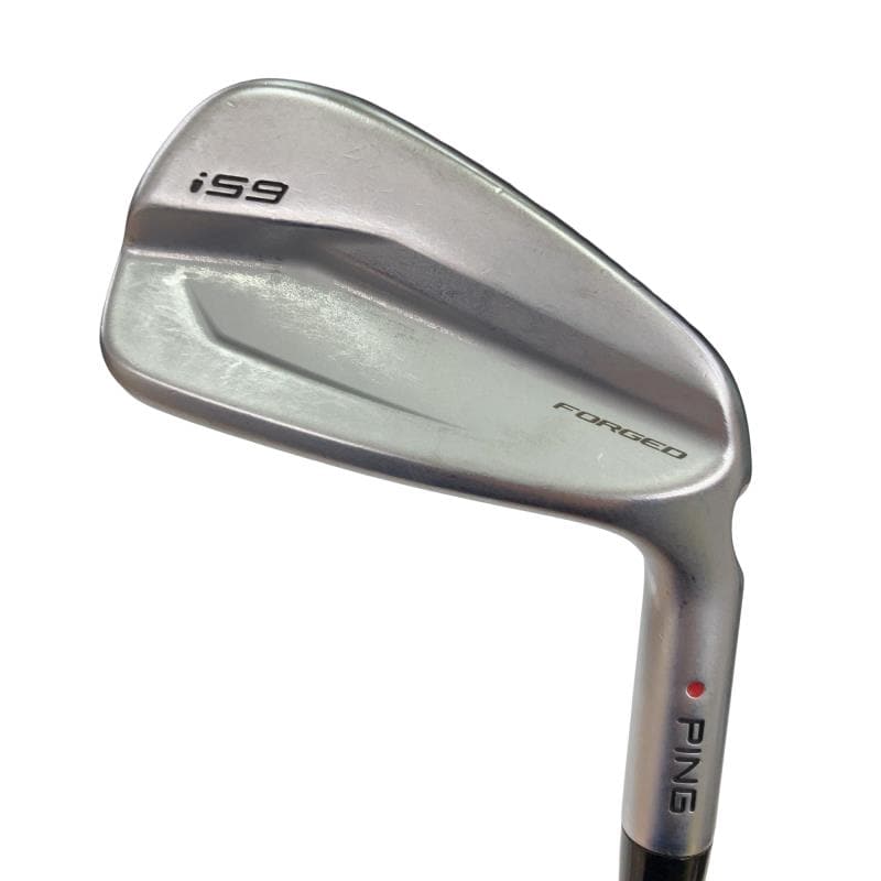 ���T�X�@�U�r�i���{���F�U�{�Z�b�g�j