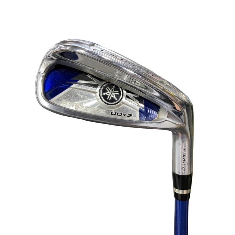 �������������@�t�c�{�Q�@�X�r�i���{���F�W�{�Z�b�g�j