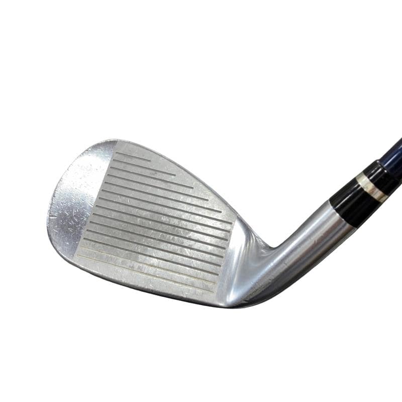 �������������@�t�c�{�Q�i�Q�O�P�X�j�@�`�v