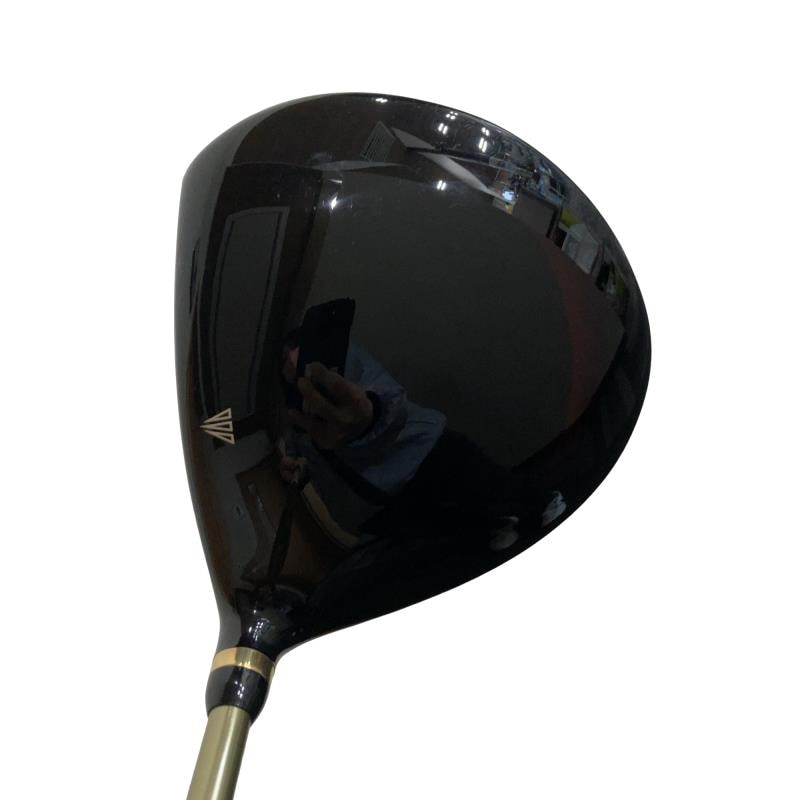 ���c�@�����������@�q�d�c�i�Q�O�P�T�j�@�P�P�D�T°