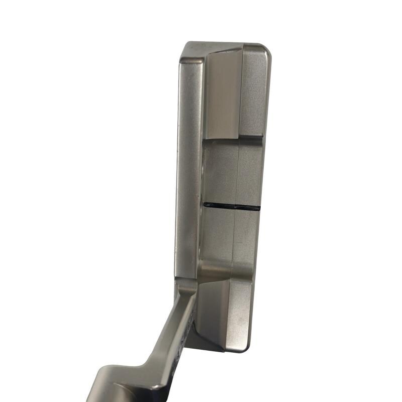 �r�b�n�s�s�x�@�b�`�l�d�q�n�m�@�������������@�m�d�v�o�n�q�s�@�Q�i�Q�O�P�S�j�@�R�R�C���`