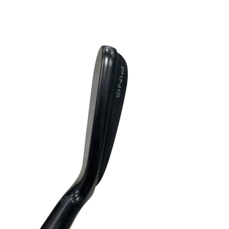 �f�S�Q�T�@�b�q�n�r�r�n�u�d�q�@�t�S�i�A�[�R�X�����j