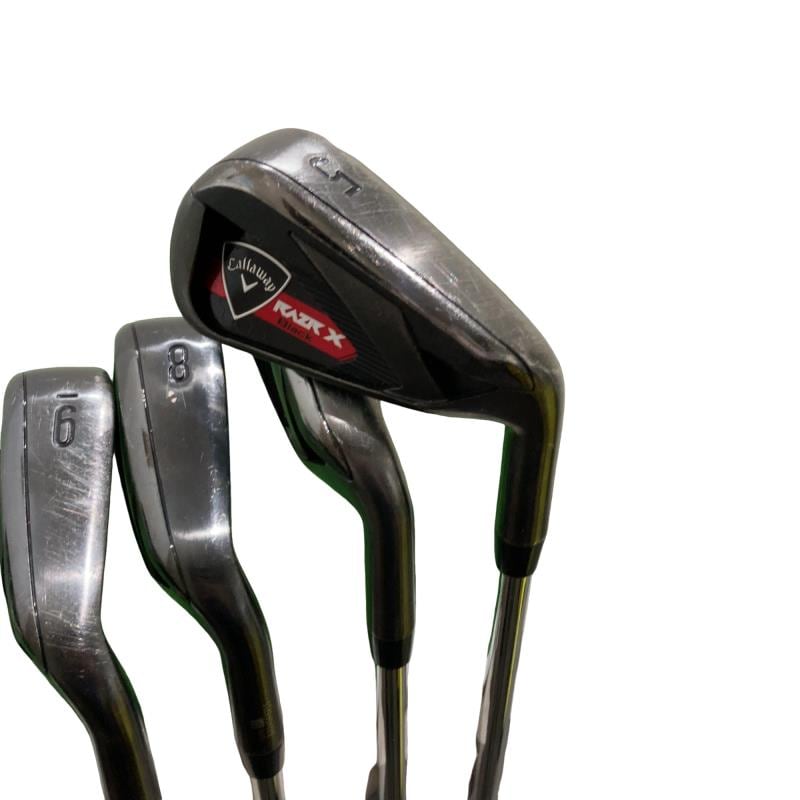 �q�`�y�q�@�w�@�a���������@�@�U�r�i���{���F�U�{�Z�b�g�j