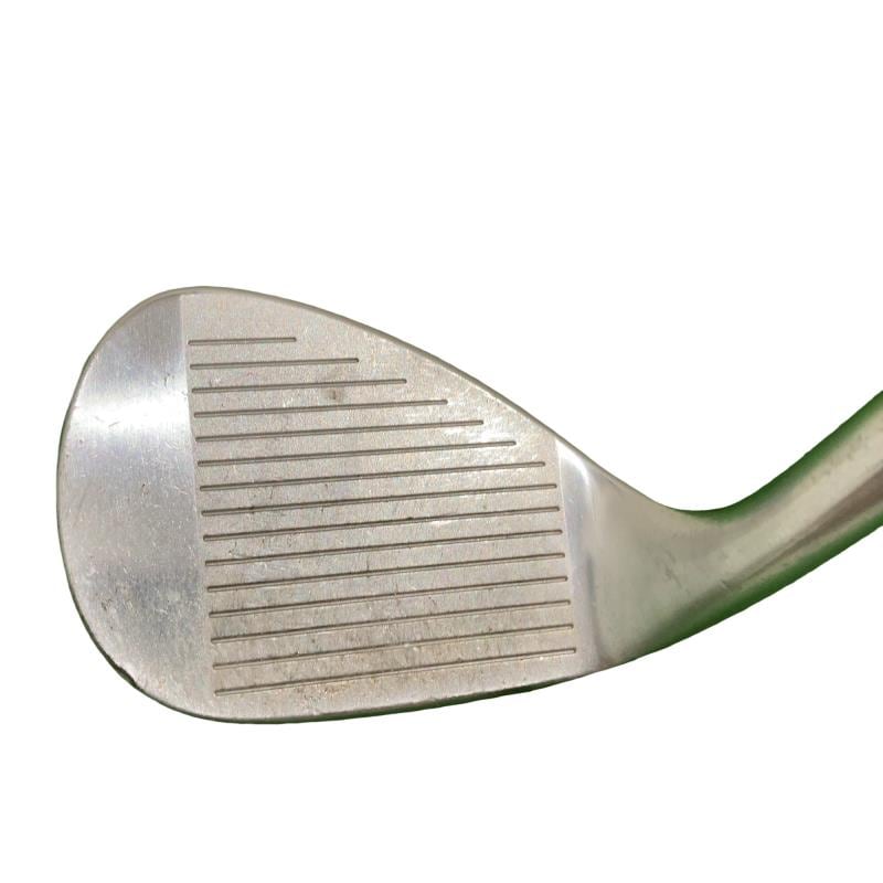 �l�s�|�Q�W�@�i�D�r�o�d�b�|�h�h�h�@�T�W°