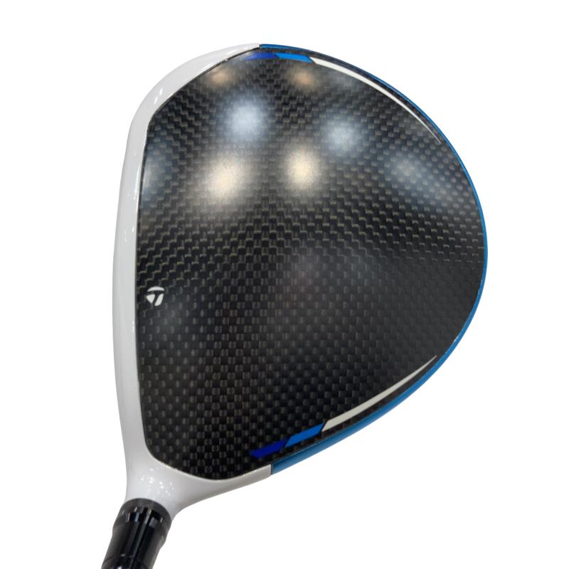 �r�h�l�Q�@�P�O�D�T°