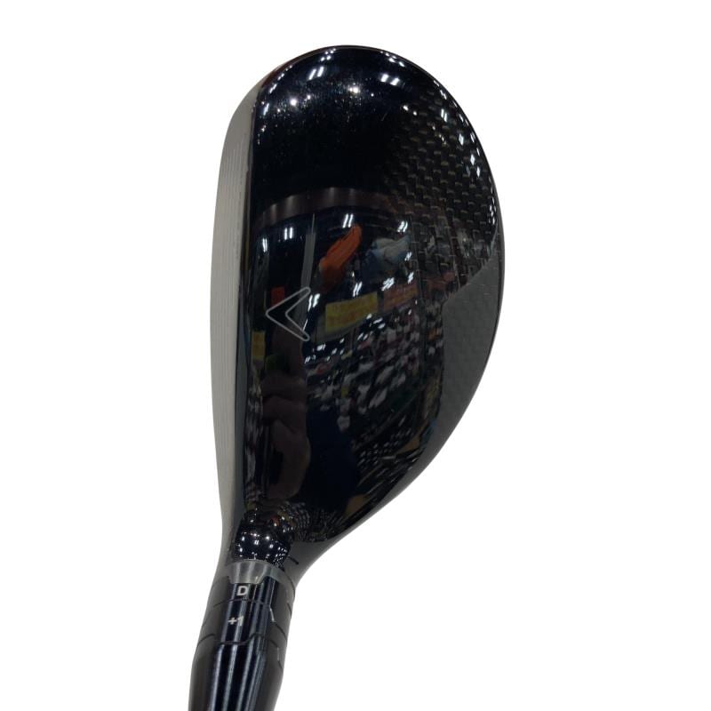 �`�o�d�w�i�Q�O�Q�P�j�@�t�S