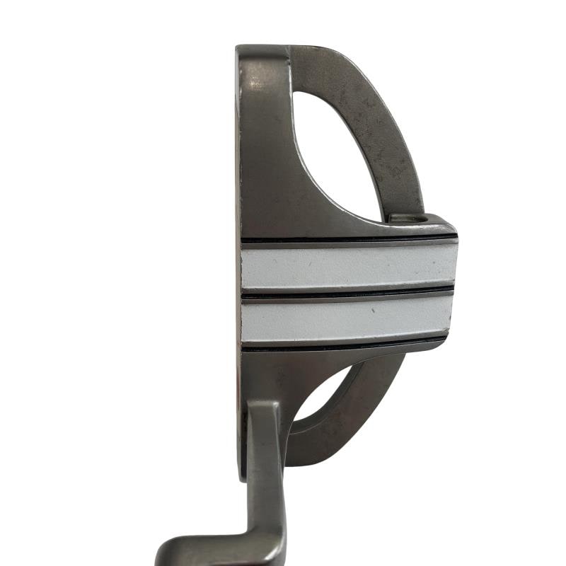 �v�g�h�s�d�@�g�n�s�@�w�f�@�l�`�q�w�l�`�m�@�l�h�m�h�@�R�S�C���`