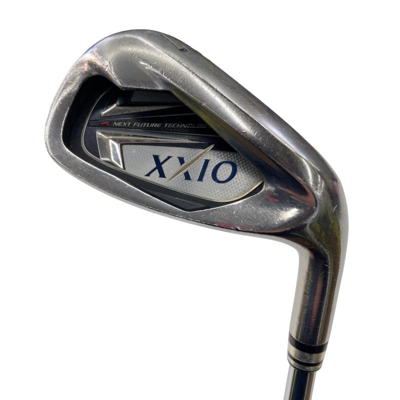 �w�w�h�n�i�Q�O�P�Q�j�@�W�r�i���{���F�W�{�Z�b�g�j