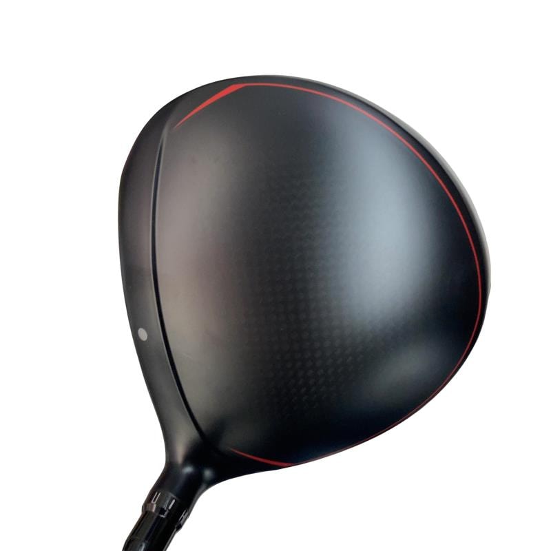 �d�y�n�m�d�@�f�s�@�s�x�o�d�|�c�i�Q�O�Q�S�j�@�P�O�D�T°