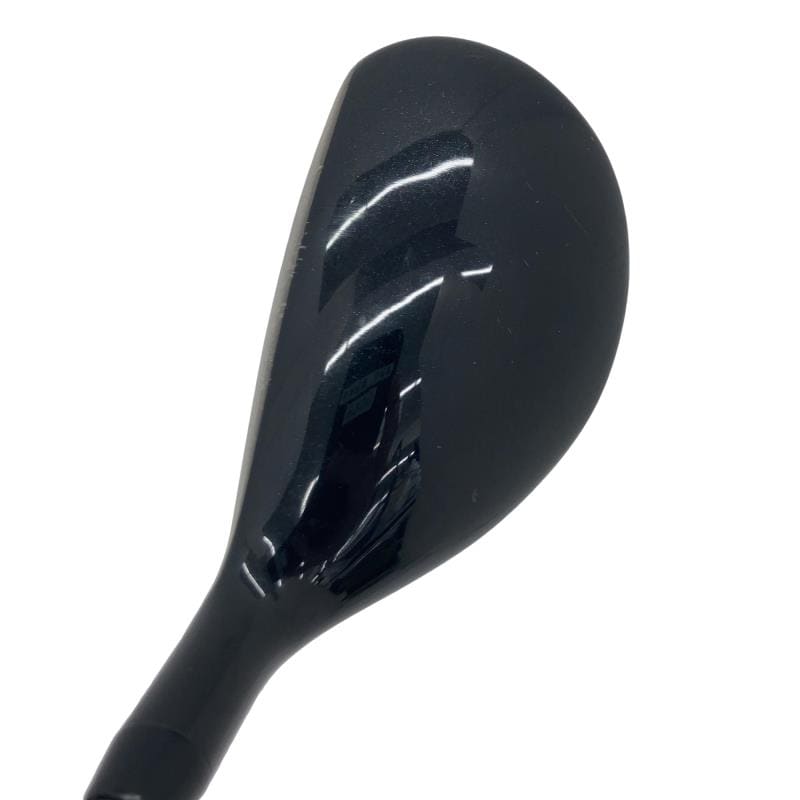 �s�n�t�q�@�a�@�w�c�|�g�@�g�S