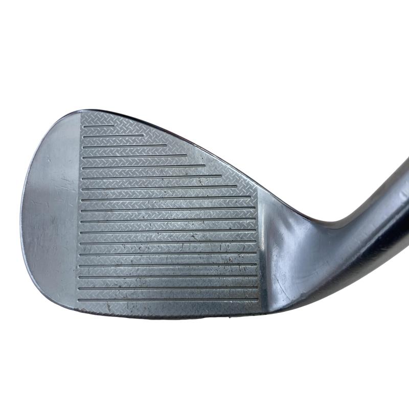 �m�d�w�f�d�m�@�e�n�q�f�d�c�@�v�d�c�f�d�i�Q�O�Q�Q�j�@�T�U°�^�P�P°