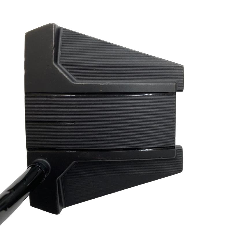 �v�g�h�s�d�@�g�n�s�@�a�k�`�b�j�@�s�v�d�k�u�d�@�R�S�C���`