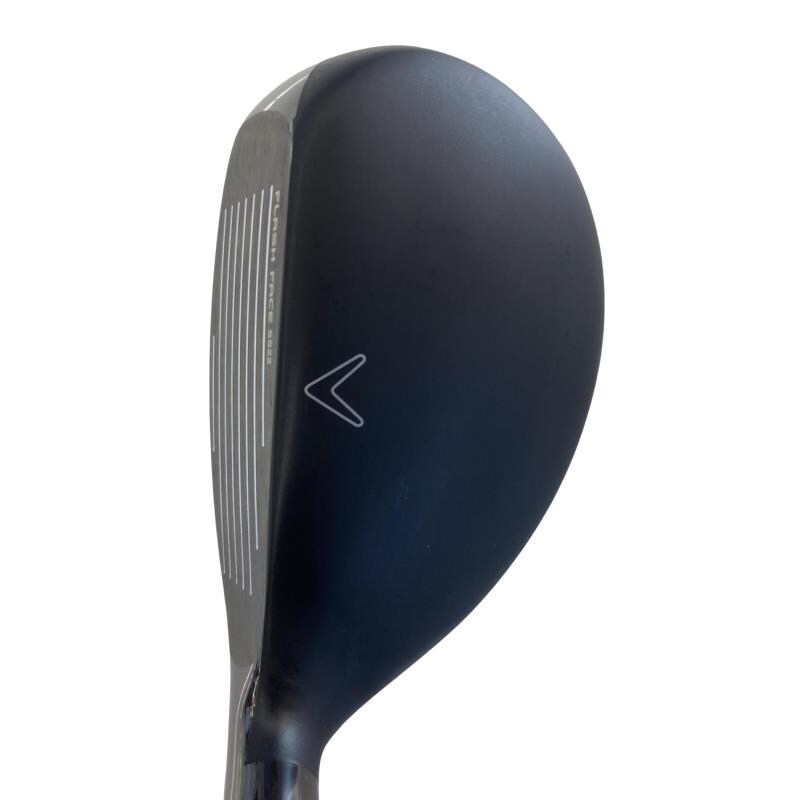 �q�n�f�t�d�@�r�s�@�l�`�w�@�t�S