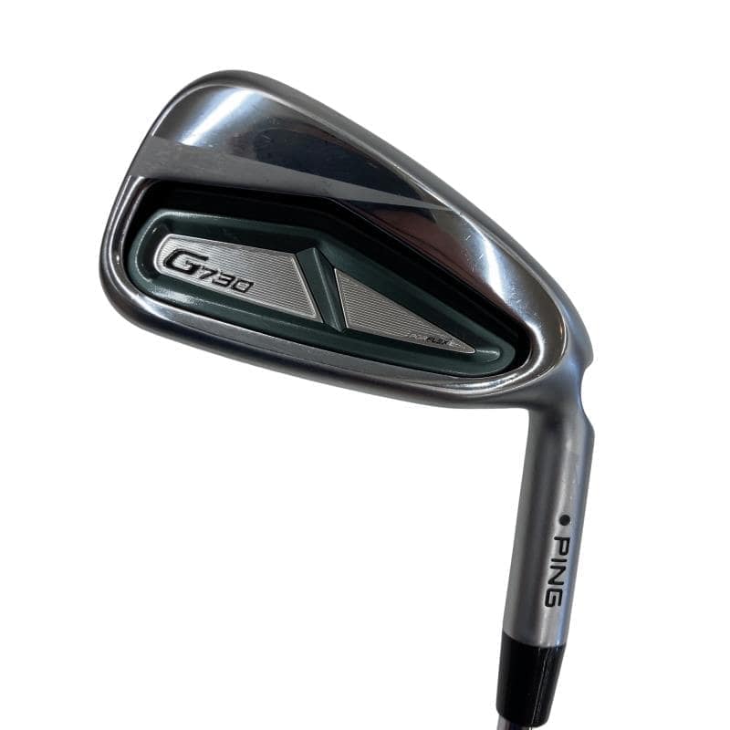 �f�V�R�O�@�T�r�i���{���F�T�{�Z�b�g�j