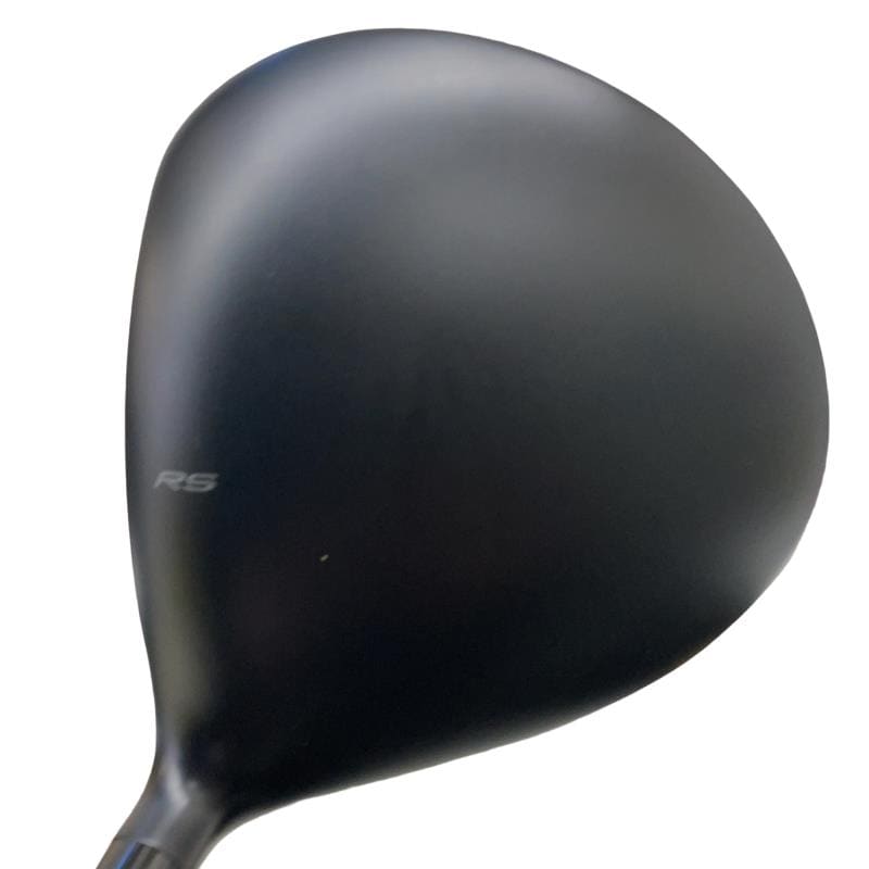 �q�r�@�w�@�l�`�w�i�Q�O�Q�S�j�@�P�O�D�T°