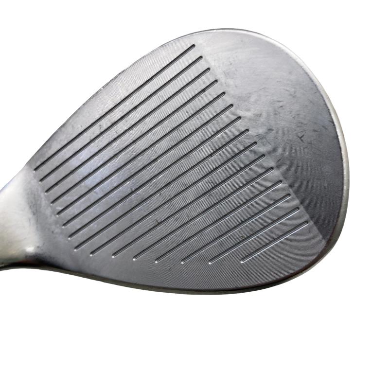 �c�������������@�v���������@�c�v�|�P�P�T�f�@�T�Q°