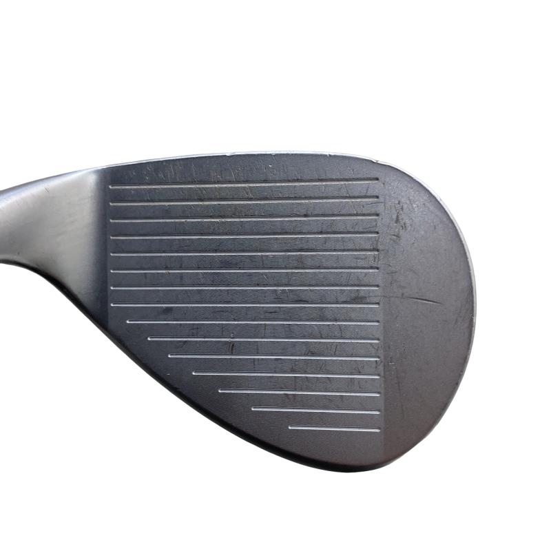 �c�������������@�v���������@�c�v�|�P�P�T�f�@�T�W°