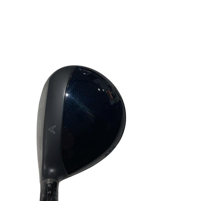 �o�`�q�`�c�x�l�@�@�R�v