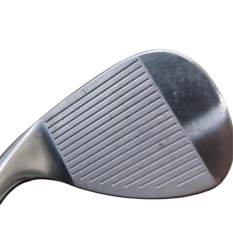 �d�o�n�m�@�Q�P�R�r�s�w�i���b�L�j�@�T�Q°