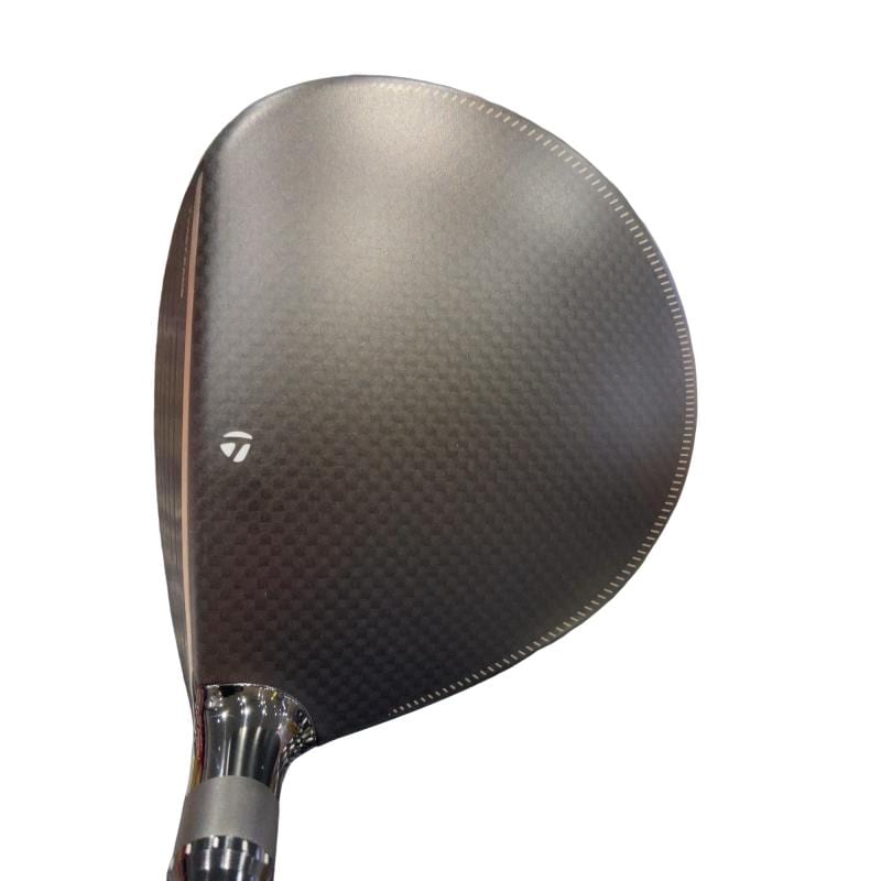 �p���S�c�@�l�`�w�@�T�v