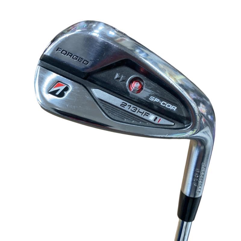 �a�q�h�c�f�d�r�s�n�m�d�@�Q�P�R�g�e�@�T�r�i���{���F�T�{�Z�b�g�j