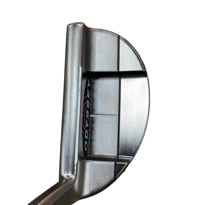 �a�k�`�b�j�@�r�d�q�h�d�r�@�s�n�t�q�@�c�d�r�h�f�m�r�@���X�@�R�S�C���`