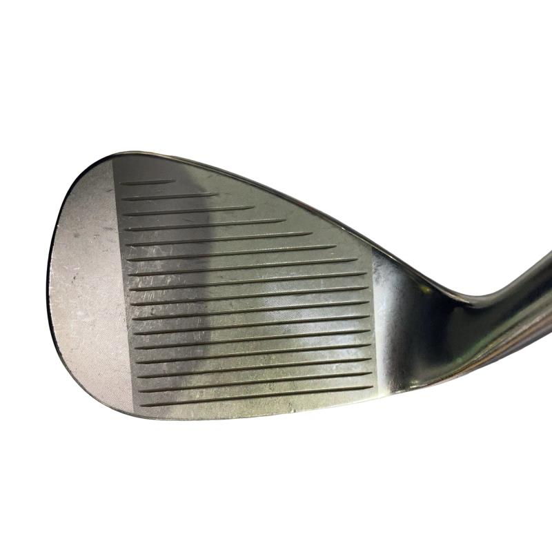 �o�h�m�f�@�f�k�h�c�d�@�R�D�O�@�T�O°�^�P�Q°�@�r�r