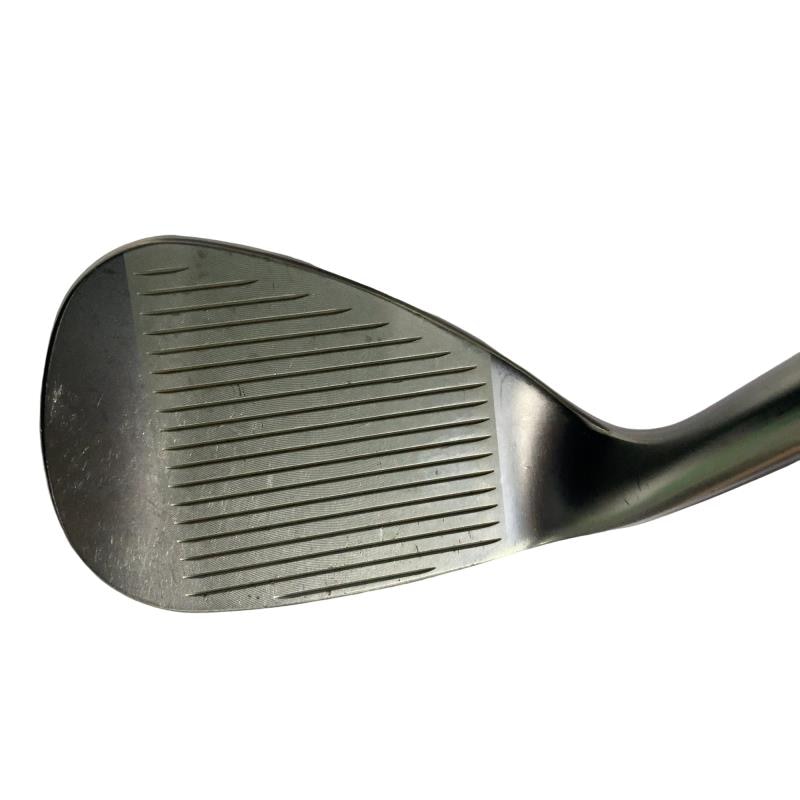 �o�h�m�f�@�f�k�h�c�d�@�R�D�O�@�T�U°�^�P�S°�@�v�r