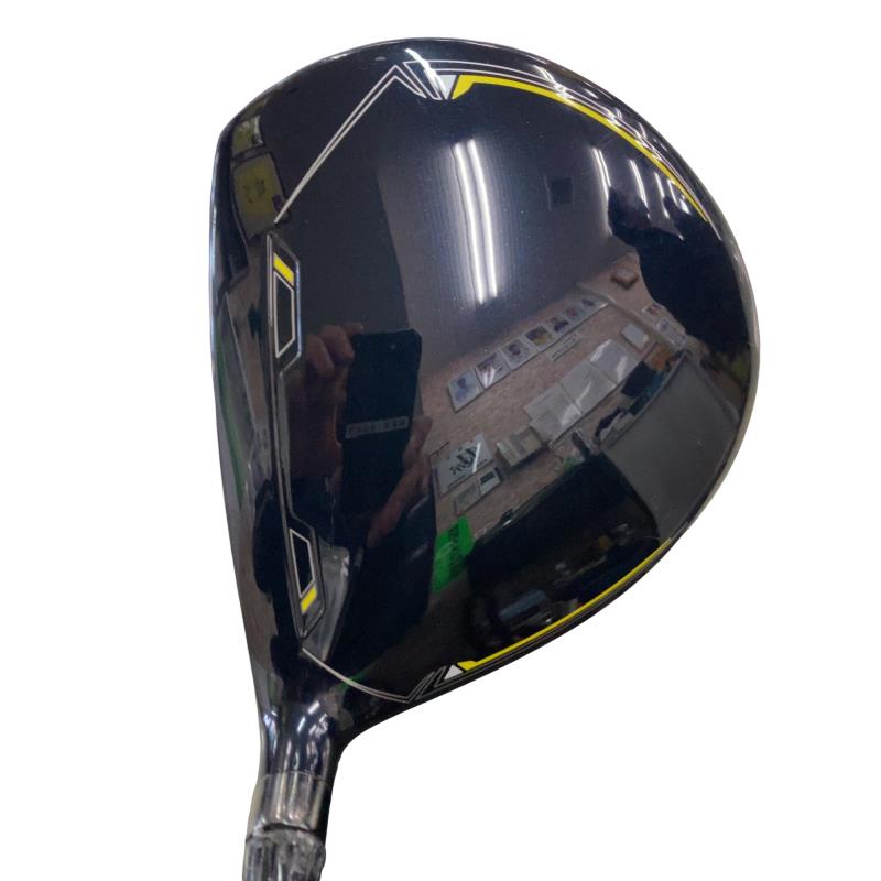 �a�q�h�c�f�d�r�s�n�m�d�@�i�f�q�@�@�X�D�T°