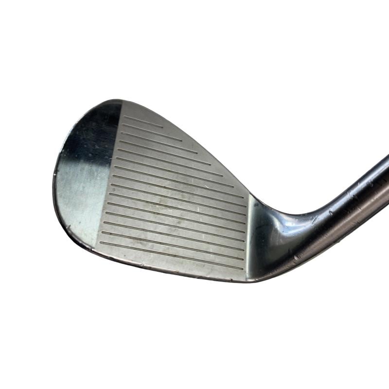 �a�q�h�c�f�d�r�s�n�m�d�@�a�q�l�Q�@�T�Q°�^�O�W°�l