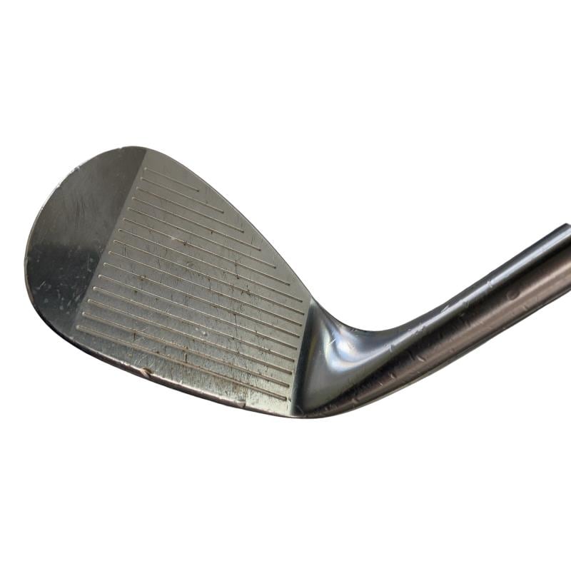 �a�q�h�c�f�d�r�s�n�m�d�@�a�q�l�Q�@�T�W°�^�P�Q°�`