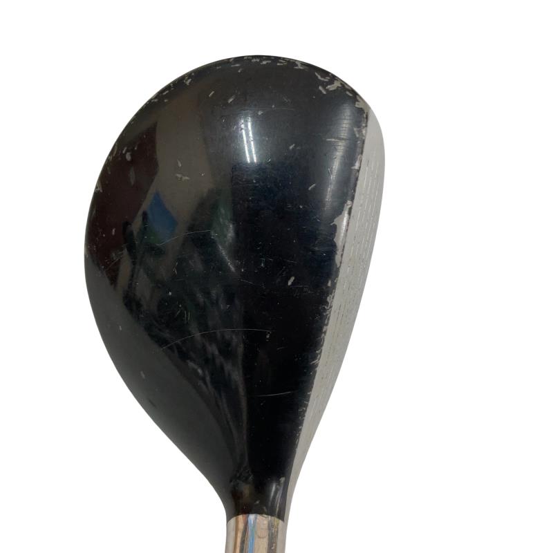 �s�n�t�q�r�s�`�f�d�@�w�|�c�q�h�u�d�@�f�q�i�Q�O�P�Q�j�@�t�S�@���t�e�B