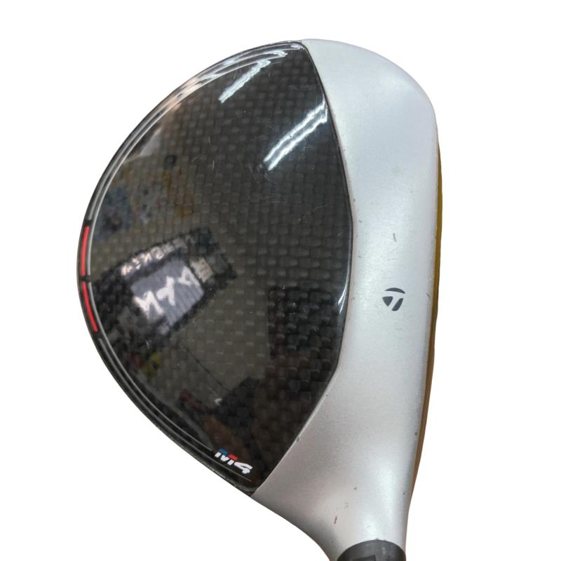 �l�S�@�T�v�@���t�e�B�@�t�r�`