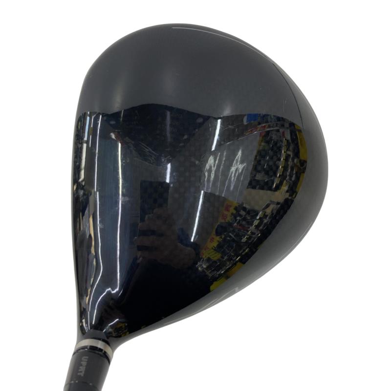 �q�l�w�@�u�c�^�l�i�Q�O�Q�S�j�@�P�O�D�T°