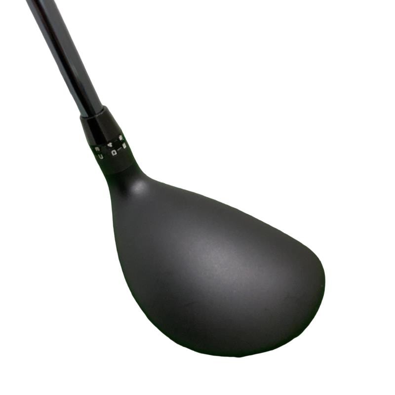 �����������@�c�r�|�`�c�`�o�s�@�S�g