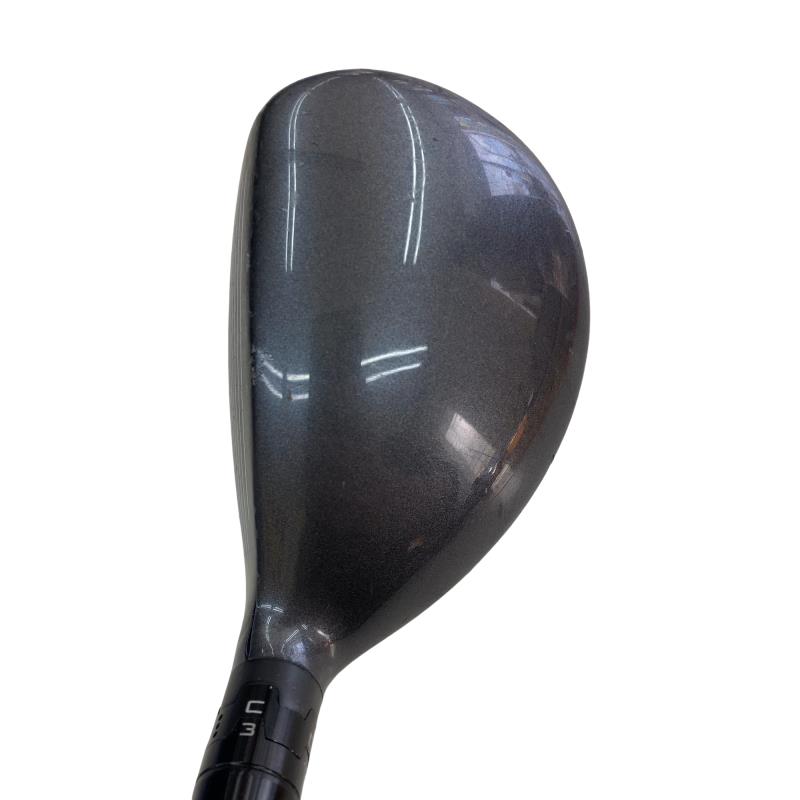 �W�P�U�@�g�P�@�Q�R°