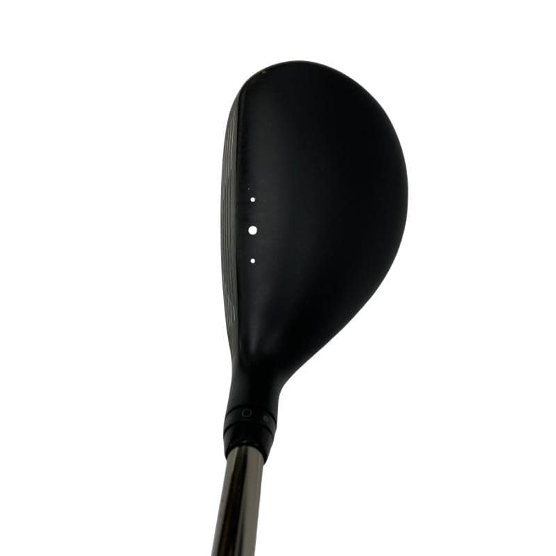 �f�S�Q�T�@�t�R�i�A�[�R�X�����j