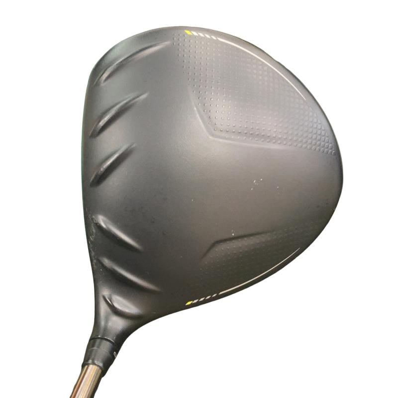 �f�S�R�O�@�l�`�w�@�P�O�D�T°