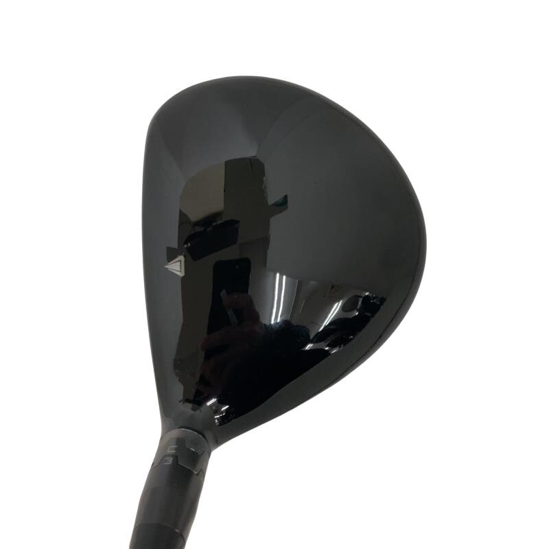 �s�r�Q�@�P�R�D�T°