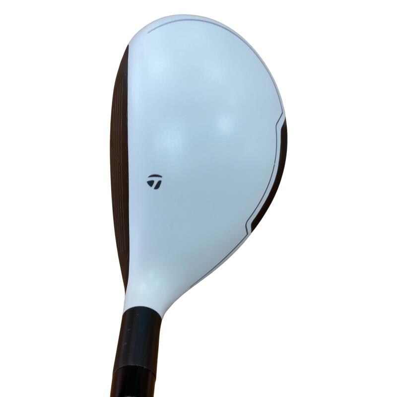 �r�k�c�q�@�r�@�t�S