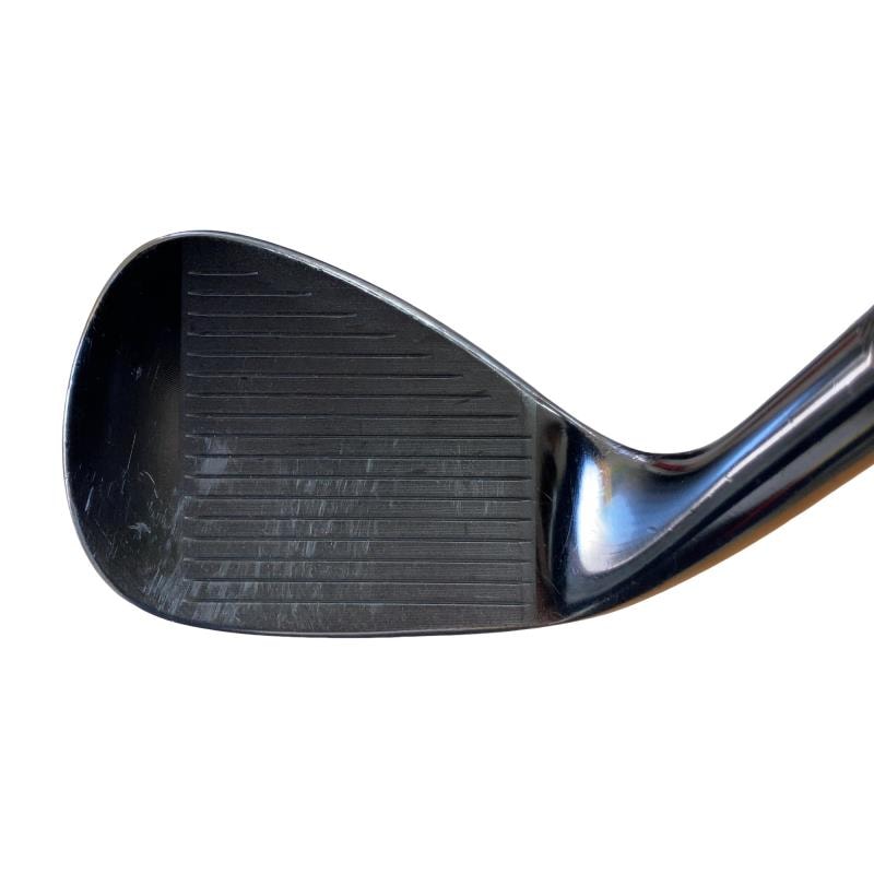 �u�n�j�d�x�@�r�o�h�m�@�l�h�k�k�d�c�@�r�l�V�@�u���b�V���h�X�`�[���@�T�S°�^�P�S°�e