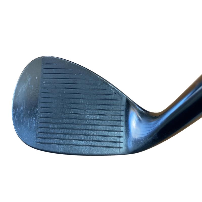 �u�n�j�d�x�@�r�o�h�m�@�l�h�k�k�d�c�@�r�l�V�@�u���b�V���h�X�`�[���@�T�W°�^�P�S°�j