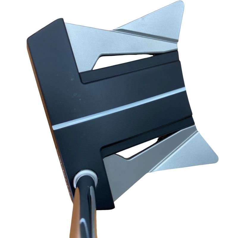 �r�b�n�s�s�x�@�b�`�l�d�q�n�m�@�o�g�`�m�s�n�l�@�w�@�P�Q�i�Q�O�Q�Q�j�@�R�R�C���`