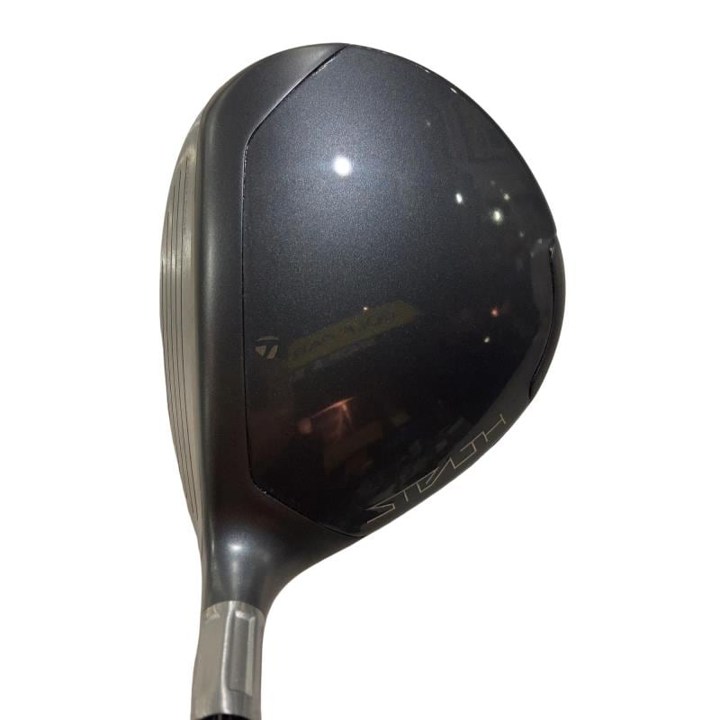 �r�s�d�`�k�s�g�Q�@�g�c�@�V�v�@���f�B�[�X