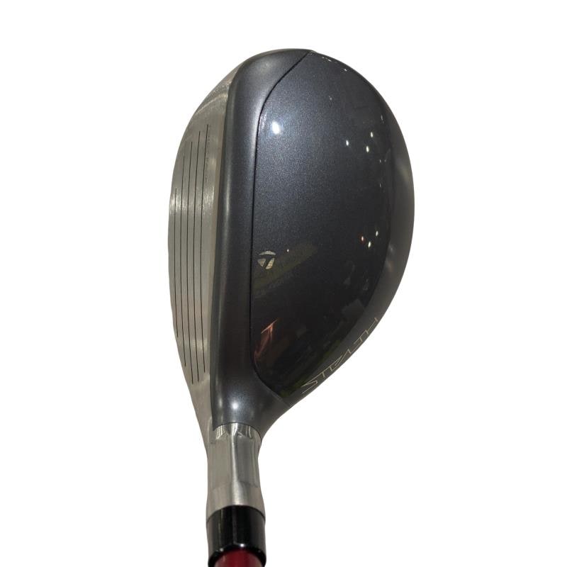 �r�s�d�`�k�s�g�Q�@�g�c�@�t�T�@���f�B�[�X