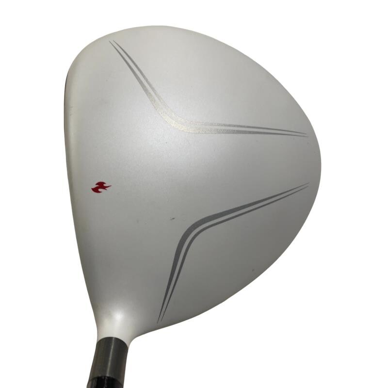 �a�t�q�m�d�q�@�r�t�o�d�q�@�e�`�r�s�@�Q�D�O�i�i���b�h�j�@�P�O�D�T°